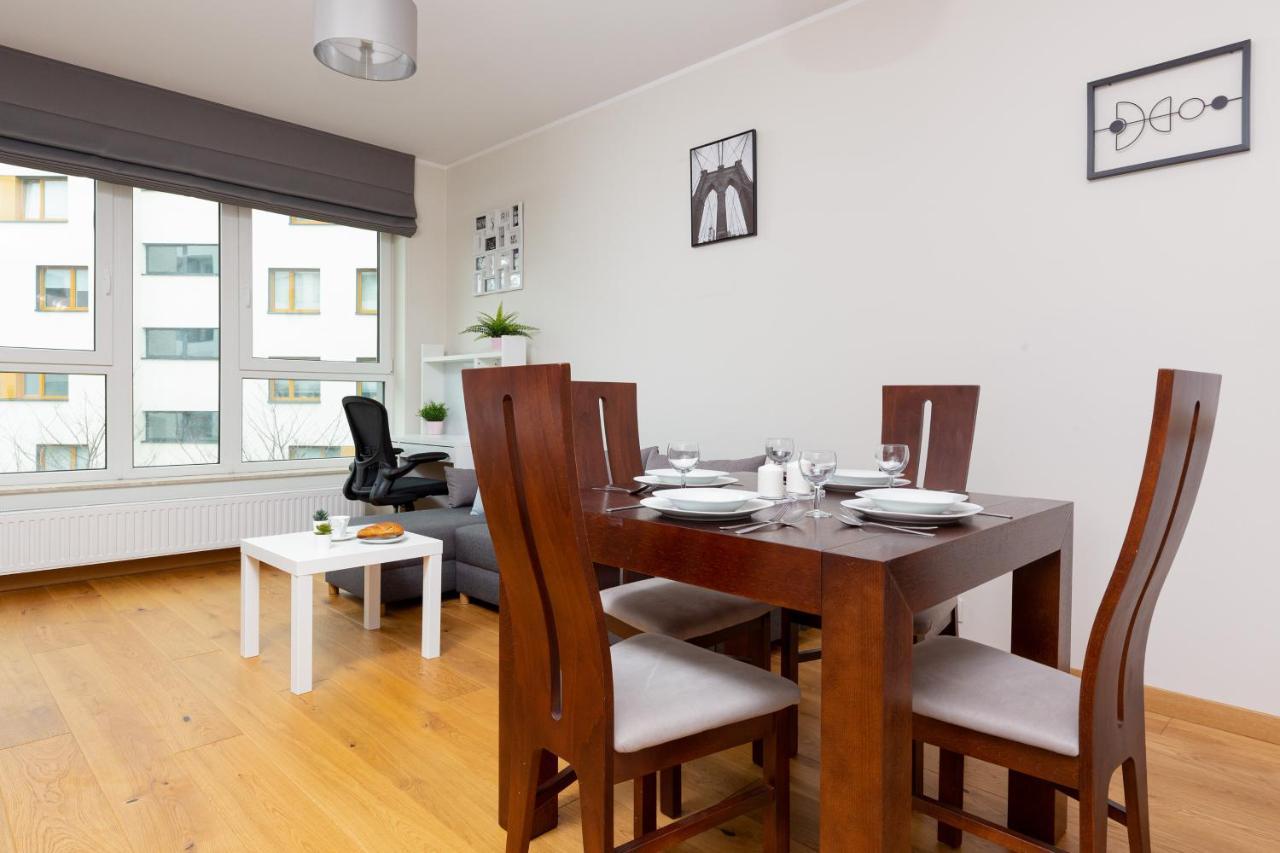 Butas Kolorowy Goclaw By Renters
